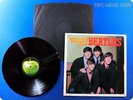 BEATLES 