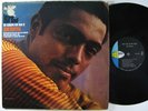 JOE TORRES Latino Con Soul LP on World Pacific mono
