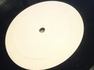 Kevin McCord UNRELEASED LP modern soul boogie funk 9 songs test press   hear