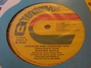 Wailing Souls Kingdom Rise Kingdom Fall Killer Roots 12
