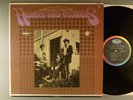 Hearts And Flowers  Now Is The Time For Hearts And Flowers    Mono Folk Psych