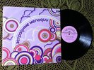 Melodiya Ensemble - Labyrinth, Russian groove jazz funk,Garanyan,Frumkin RARE LP