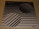 PERSUASIVE JAZZ  Album 2 RARE Jazz Funk Psych Library  LP SEALED Ebonite Breaks