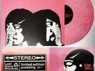DEATH FROM ABOVE 1979 You're a Woman I'm a Machine Pink LP /1000 DFA RSD 2012