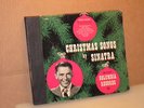 4 record 78 rpm album 