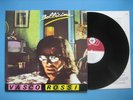 VASCO ROSSI 