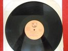 Boyz in Effect rare random rap compilation LP on B-U