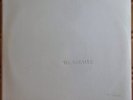 Beatles double LP White Album