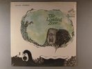 Loading Zone, The  Self-Titled   SEALED     Psych