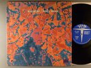 Malachi  Holy Music       Psych