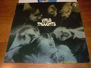 VIRUS : THOUGHTS  PILZ original