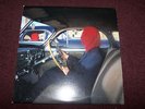 THE MARS VOLTA