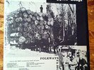 Sam Eskin - Sea Shanties and Loggers' Songs (Folkways 1958) w/Booklet