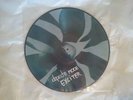 Rare Depeche Mode – Exciter Picture Disc Made In Brazil