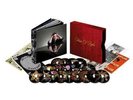 RUFUS WAINWRIGHT HOUSE OF RUFUS 19 DISC BOX SET NEW