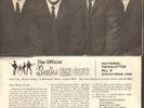 BEATLES another christmas record 7