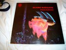 BLACK SABBATH - PARANOID - RARE ORIG VERTIGO LABEL PURPLE MAIDEN