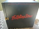 Rolling Stones MFSL Mobile Fidelity 11-LP Box Set Original Master Recordings