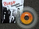 CLASH COMPLETE CONTROL 7
