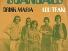 Scandels-Drink maria