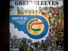 CULTURAL ROOTS - HELL A GO POP - GREENSLEEVES - EX CON. RARE ROOTS - LISTEN