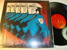 Punk Hardcore LP MDC “Millions of Dead Cops” NM