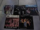 5 x ROLLING STONES 7