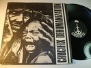 Punk Hardcore LP Crucifix “Dehumanization”