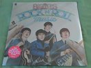 The Beatles ROCK N ROLL MUSIC - SEALED - GATEFOLD