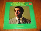 SERGIO MENDES 1965 STILL SEALED LP(ATLANTIC 1434)THE SWINGER FROM RIO