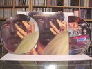 FRANK ZAPPA-Joe s Garage, 2LP PICTURE DISC Set , RARE CZECH RELEASE
