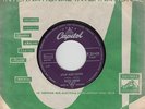 Patti DREW * Stop And Listen * 1967 NORTHERN SOUL 45 * Hear