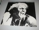 VASCO ROSSI - SIAMO SOLO NOI - ORIGINALE TARGA RECORDS - TAL 1404 - LP 1981 -