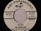 rare Soul Funk 45 OTHER ONES stop ABC Listen