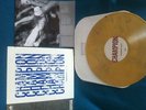 Champion - Promises Kept LP 118/205 Warehouse Edition Backtrack Expire Bane RARE