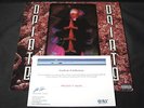 TOOL - Opiate NM *AUTOGRAPHED BY MAYNARD* w/ CoA perfect circle puscifer