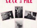 SEXE A PILE : 