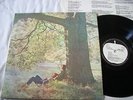 JOHN LENNON/ PLASTIC ONO BAND  EX