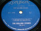 ROLLING STONES Out Of Our Heads 7