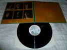 HEADS HANDS & FEET-same  '71 UK ISLAND LP ORIG.  DEBUT  PSYCH PROG.