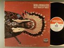 Keef Hartley Band  Halfbreed