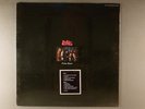 Love  False Start   SEALED    With Jimi Hendrix