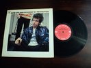 BOB DYLAN LP HIGHWAY 61 REVISITED COLUMBIA CL2389 MONO TWO EYE CLEAN VG++