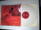 Helen Carr - Why Do I Love You - RARE 1956 Bethlehem Deluxe Series Jazz Vocal LP