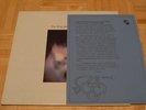 THE HOMOSEXUALS RECORD LP KBD DIY ORIGINAL