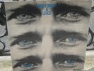LP - Nino FERRER & LEGGS  - BIEM - RARE ORIGINAL FRANCE 1972 gatefold PROMOCION