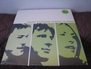 Saint Etienne Good Humor UK Factory Sealed Double Vinyl ( LP with 10 inch ) C86