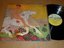 FLEETWOOD MAC - THEN PLAY ON ORIG 1969 REPRISE LP A1/B1 