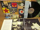 PAUL WELLER Stanley Road LP the jam the style council the who pete townshend 7