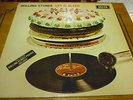 THE ROLLING STONES...LET IT BLEED (MONO)
